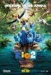 Rio 2