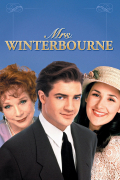 Película Mrs. Winterbourne