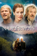 Película Neverwas