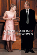 Película Conversations with Other Women