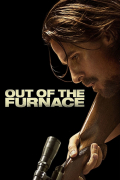 Película Out of the Furnace