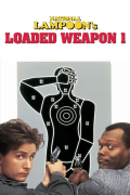 Película Loaded Weapon 1