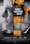Película A Most Wanted Man