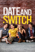 Película Date and Switch