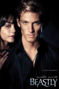 Película Beastly