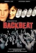 Backbeat