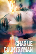 Película Charlie Countryman
