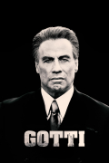 Película Gotti