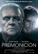 Premonición