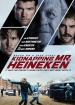 Kidnapping Freddy Heineken