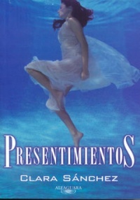 Presentimientos