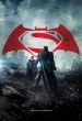 Batman v. Superman: El amanecer de la justicia