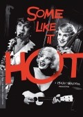 Some Like It Hot