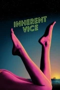 Inherent Vice