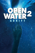 Película Open Water 2: Adrift