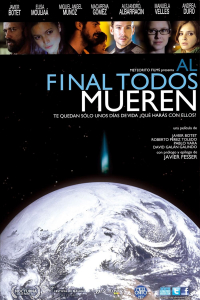 Al final todos mueren Al final todos mueren