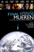 Película Al final todos mueren
