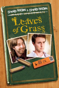 Película Leaves of Grass