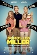 We're the Millers