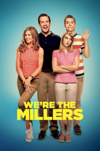 Somos los Miller