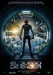 Ender's Game