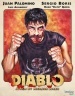 Diablo