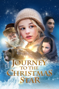 Película Journey to the Christmas Star