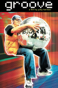 Película Groove