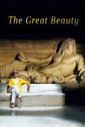Película The Great Beauty