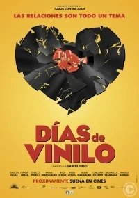 Días de vinilo