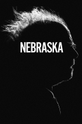 Película Nebraska