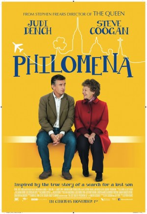 Philomena