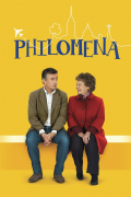 Película Philomena