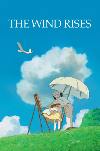 El viento se levanta