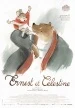 Ernest & Celestine