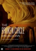 Película The Broken Circle Breakdown