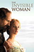 Película The Invisible Woman