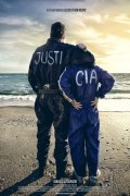 Película Justi&Cia