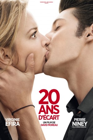 20 años no importan