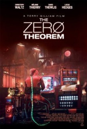 Teorema Zero Teorema Zero
