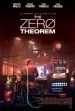 Teorema Zero