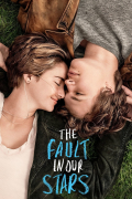 Película The Fault in Our Stars