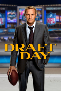 Película Draft Day