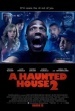 A Haunted House 2