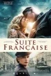 Suite Francesa