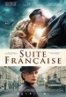 Suite FranÃ§aise