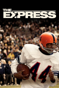 Película The Express