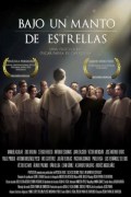 Película Bajo un manto de estrellas