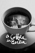 Película A Coffee in Berlin