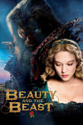 Película Beauty and the Beast